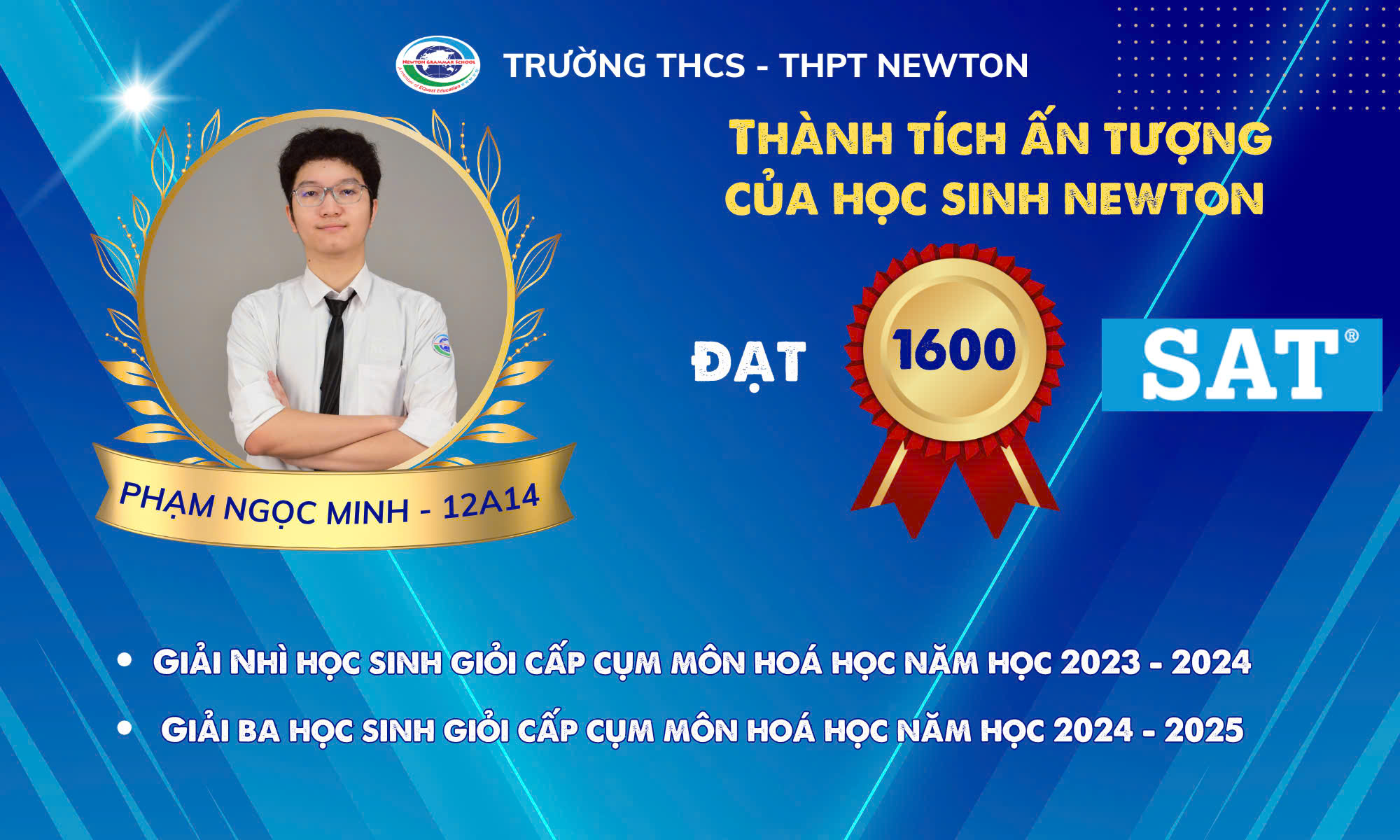 z7868118590745 30d00ea38c23aea22d448ab784a9e48b z7868118590745 30d00ea38c23aea22d448ab784a9e48b
