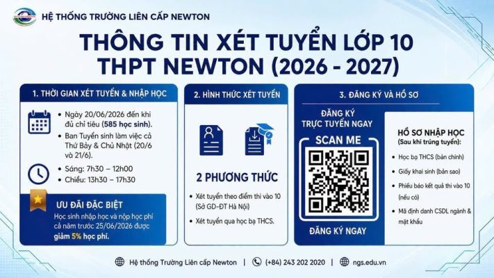 727221271 789867464116939 294865865569082110 n