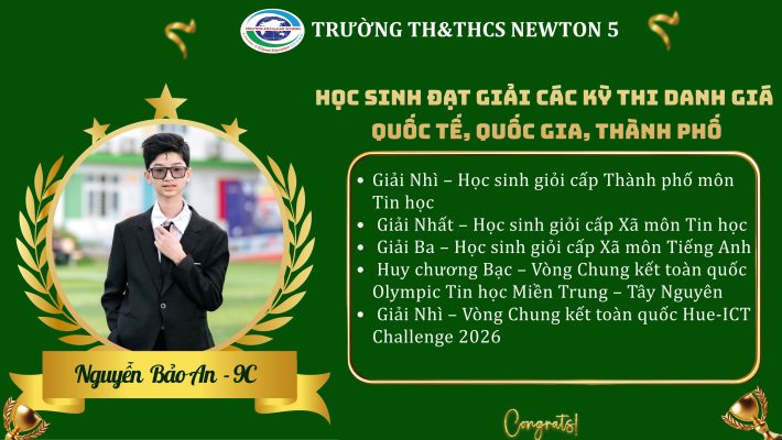 Bản sao của Bản sao của Bản sao của Ngôi sao Newton 5 năm học 2024 2025 (1)