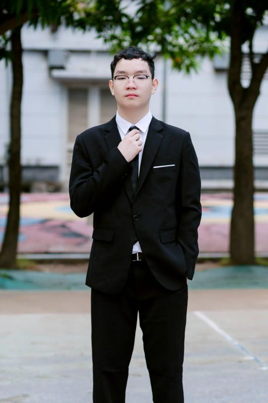 z7889917483321 fee73bec63661a02abfc1f6e67579b6e z7889917483321 fee73bec63661a02abfc1f6e67579b6e