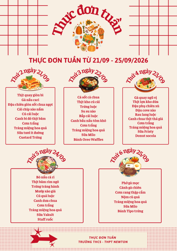 Standard Menu 3 (4)