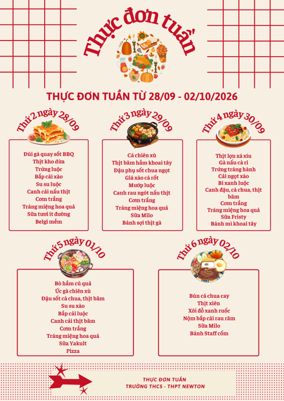 Standard Menu 3 (5)