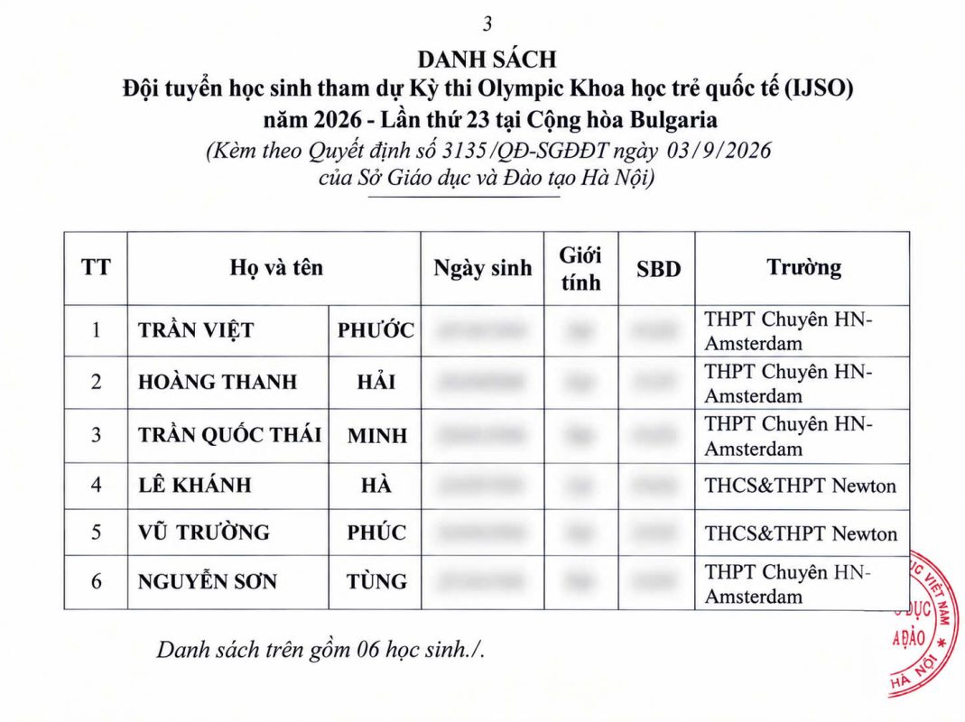 anh 01