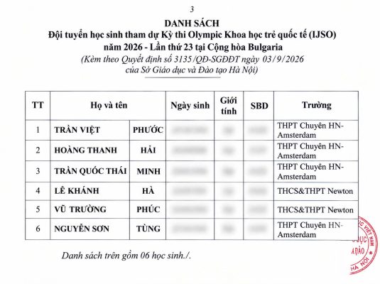 anh 01