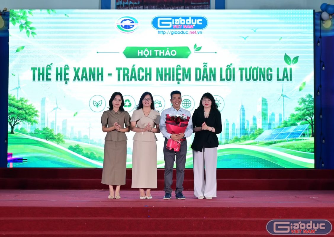 anh 11