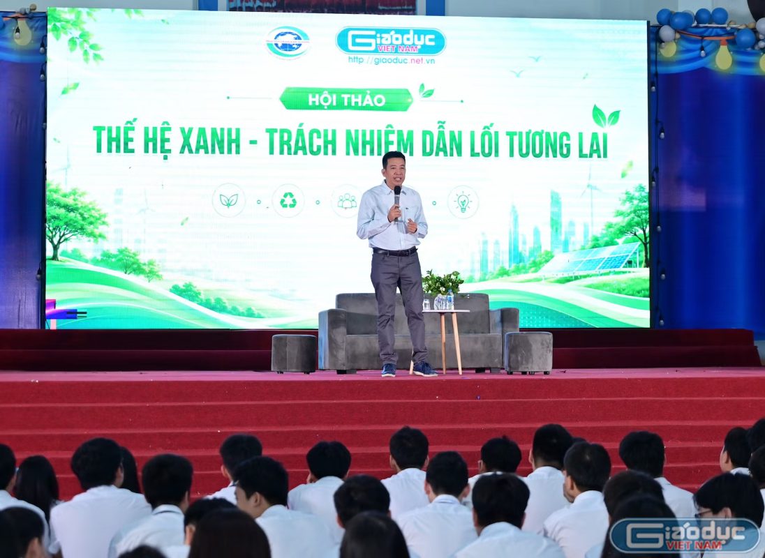anh 2222