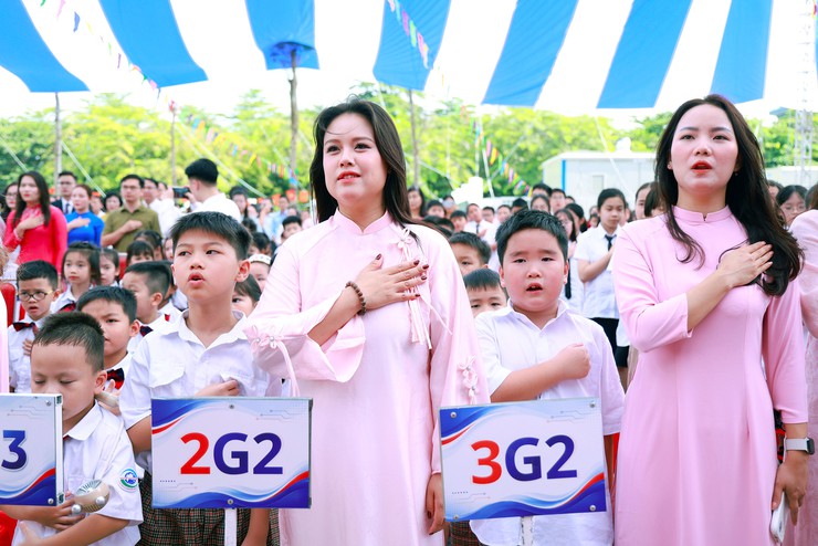 anh 33