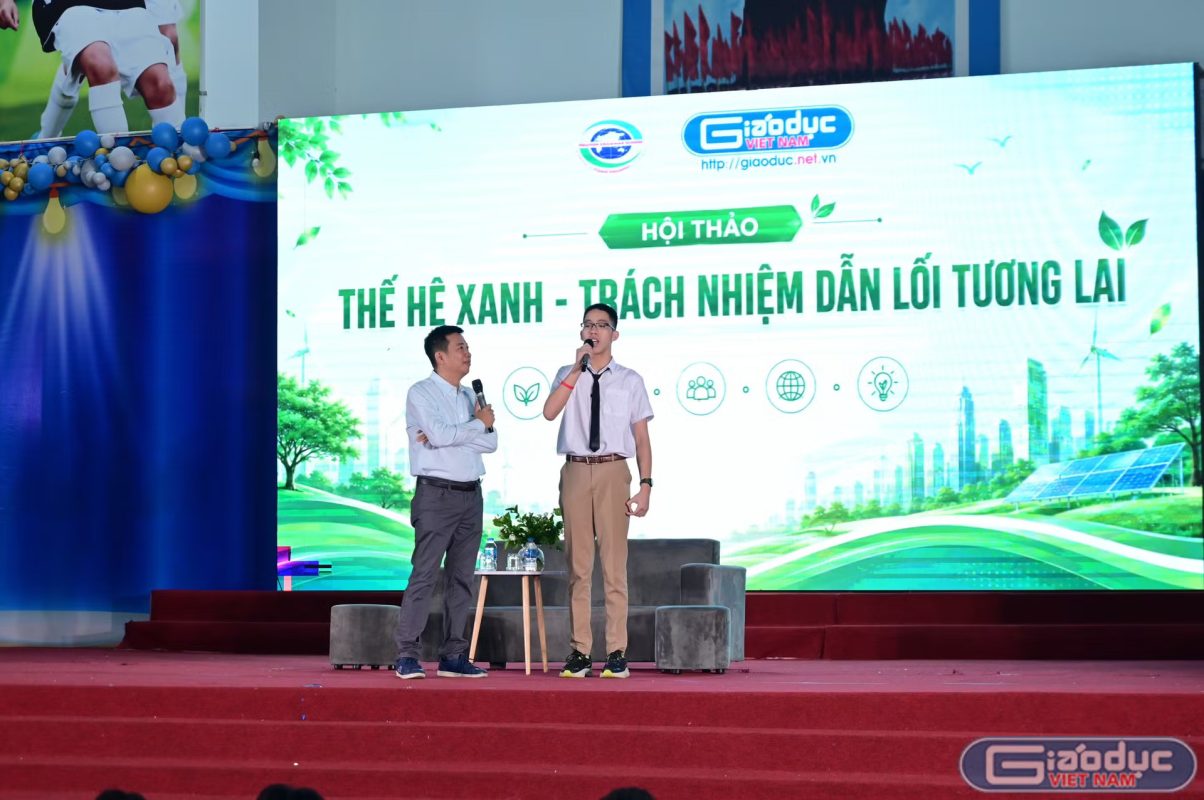 anh 333