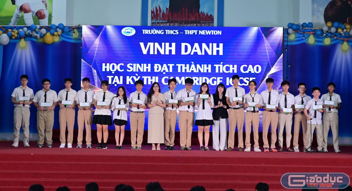 anh 4444