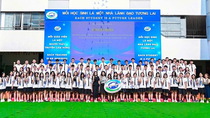 1791900377633 8693675782652349597 8693675782652349597 245821100bf2ceaabda5a461e1c0f7b7 2807