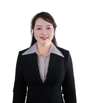 WEBSITE Ảnh Avarta