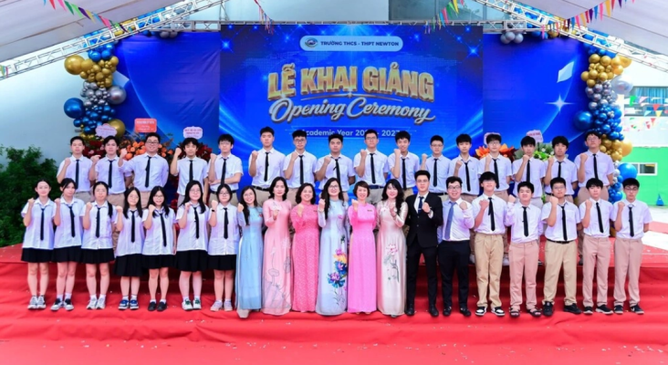 anh 32456346 anh 32456346