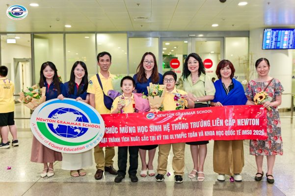 anh âbbabv anh âbbabv