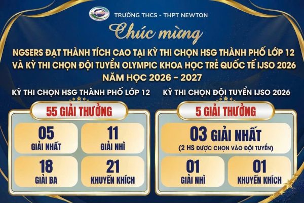 anh ânnana anh ânnana